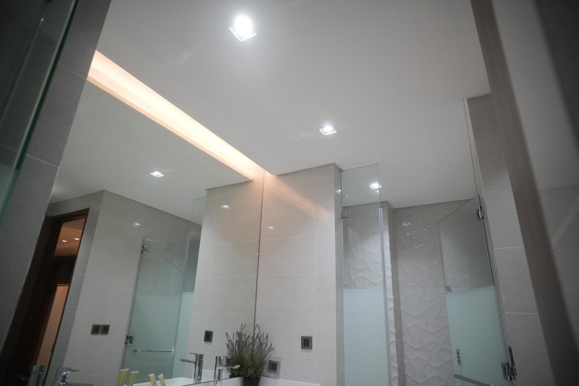 קוואיאן The Hotel Andrea מראה חיצוני תמונה
