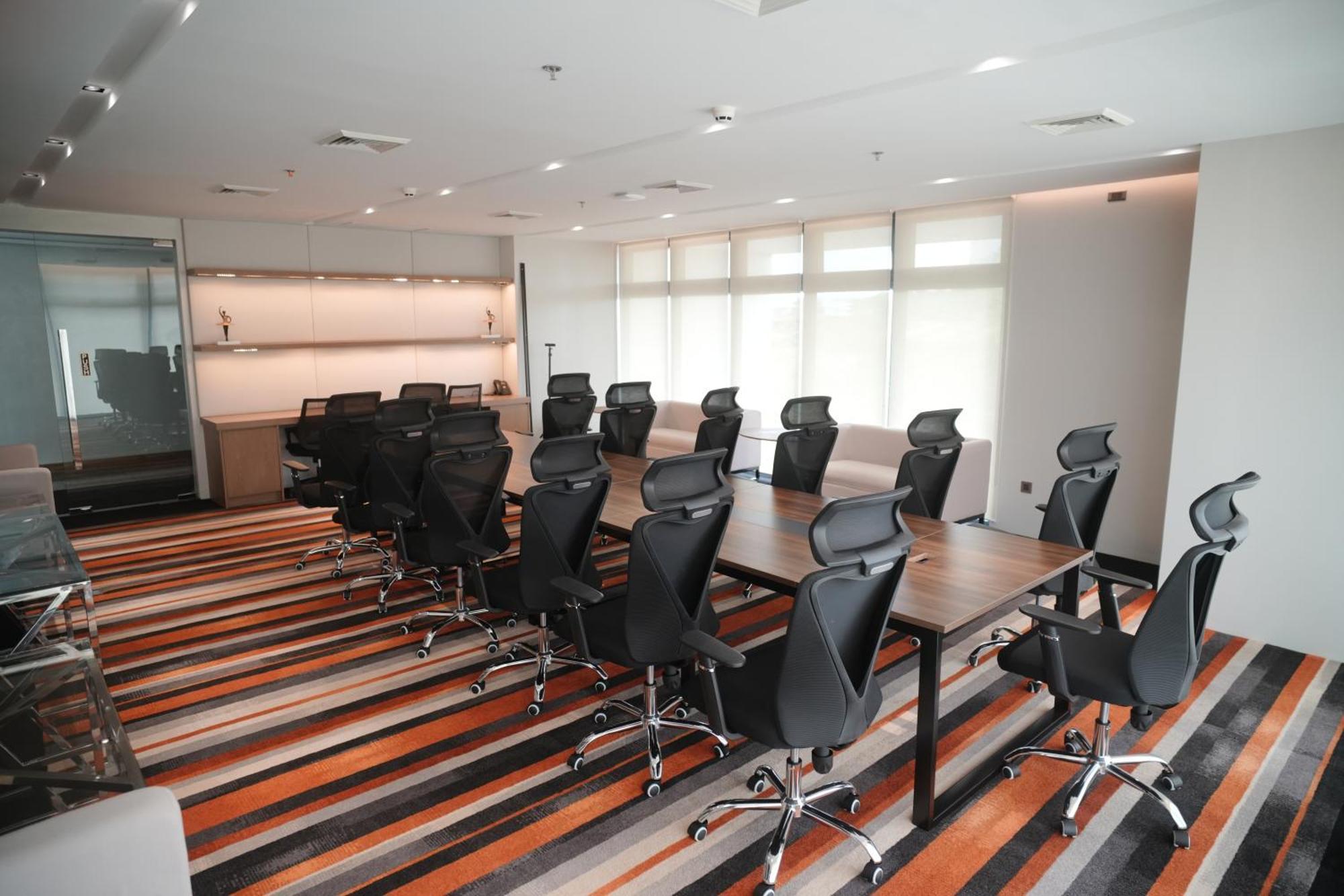 קוואיאן The Hotel Andrea מראה חיצוני תמונה